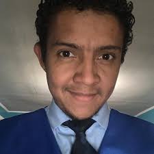 Melvin Vasquez Music