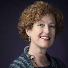 TMA GENERAL MEETING NOTICE TO MEMBERS