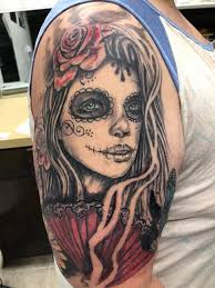 Thanks Madison Varner had a blast!