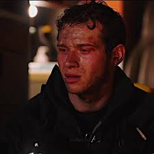 Buck The Call of The Wild Edits