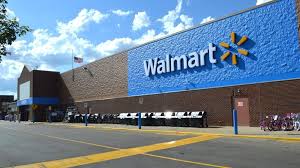 Walmart rumored to start selling medicare advantage plans to customers. Walmart Launches Walmart Insurance Services Breaking News Alerts
