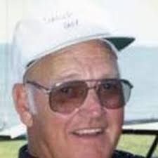 Stanley J. Stewart Obituary September 17, 2010