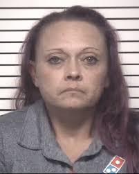 PHOTOS: Iredell mugshots: Sept. 29-Oct. 5