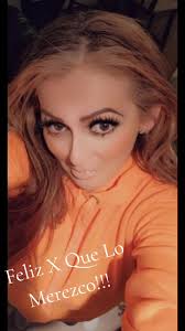 Marisol La Guerita R (@marisollagueritaramos)’s videos with Déjenla Que Sea  Feliz