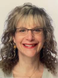 Trish Rios's Instagram, Twitter & Facebook