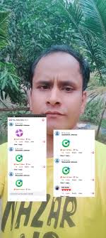 Happy follow-versary to my awesome followers. Thanks for all your support!  Christopher Torres Beldesola, Lucky Dandison