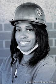 Seattle-area execs from Glumac, Absher and other companies take aim at  discrimination, sexism and other work-related wrongs