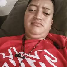 Say Their Names: These are all the farmworkers who have died from extreme  heat in the last year