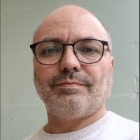 Abelardo Campos Brazo