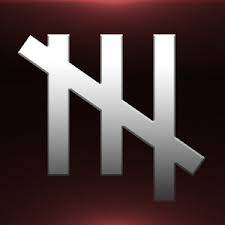 Check spelling or type a new query. Apecrime Twitch