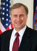 Republican Party of New York