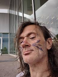 Amazon.com: Benjamin's View of Reality eBook : Edwards, Benjamin: Kindle  Store