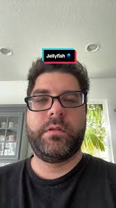 Jellyfish #JulianSmith #JeffreyDallas