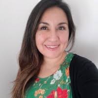 Ivonne Caterina Sáez Román