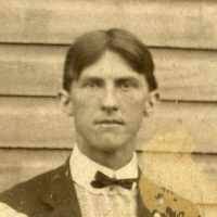 Baylus S. Stump (1879–1956) • FamilySearch