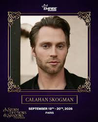 We've got a rookie alert! The amazing @dericaugustine is returning to Paris  for our On Patrol Con in 2026 and yes, his TO will be there too! So get you  tickets while