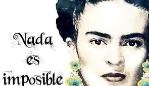 Anna Carrillo Studio Lashes & Brows