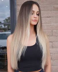 blickfang ombre lange frisuren frisuren 2019 neue frisuren und haarfarben the post blickfang ombre lange frisuren fri haarfarben frisuren lang neue frisuren