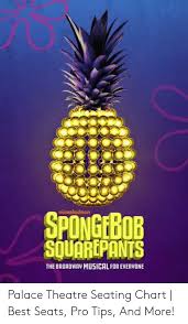 Aiokelodeon Spongebob Souarepants The Broadway Musical For