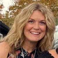 Tracy Baddeley Gaudet Email & Phone Number