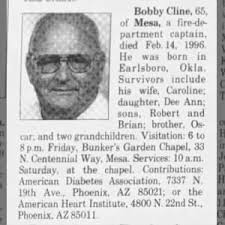 The Arizona Republic from Phoenix, Arizona