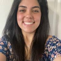 70+ "Abby Dominguez" profiles