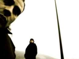 M.B. & Les Champs Magnétiques