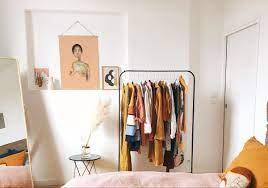 Mid Century Modern Boho Bedroom Decor Unique Wall Decor Etsy Boho Bedroom Decor Boho Bedroom Mid Century Modern Boho Bedroom