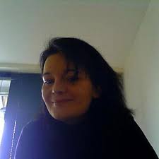 I received my master's degree from wayne state university in early childhood education. Nicole Bottcher Nboettcher74 Twitter