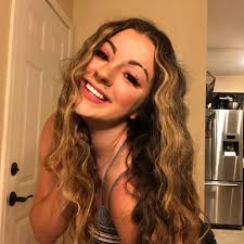 Shannon Mullinix updated her profile picture.