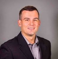 Rachel Moorman Email & Phone Number