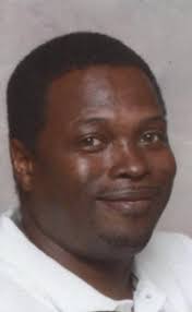 Avery Wilson Family History & Historical Records