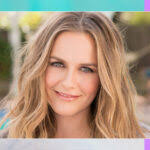 PLANT Apothecary's Holly McWhorter's Self-Care Diary