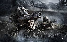 Search free eslabon armado wallpapers on zedge and personalize your phone to suit you. Wallpapers Arma 3