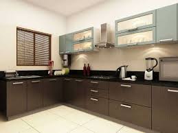 Muebles de cocina a medida. Pin En Cocinas Muebles De Cocina