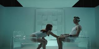 Sexy GFE - Explicit Content from the Show