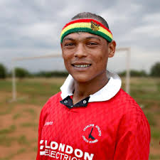 David Owen: Let's not exaggerate what sport is capable of.