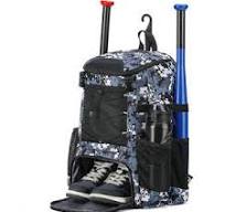 Cheap Bat Bags - Durable & Customizable Sports Gear