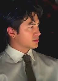 Photo posted by Mapsy (@mapsy_girl)