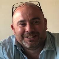 20+ "Greg Rule" profiles