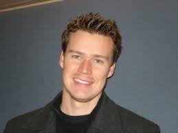 Tim Jones, PhD :: Political Science