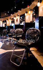 Hair Salon Black Hair Salons Cosmetology Hair Salon