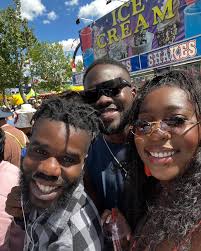 Chris Rio (@chrisrio_) • Instagram photos and videos