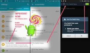 If you have an older galaxy that doesn't have the . S For Switch Voice Free Apk 2 72 Aplicacion Android Descargar