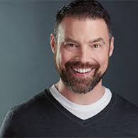 English Language Degree from Mount Aloysius College