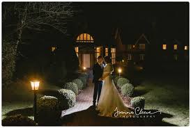 As your photographers, we are passionate about capturing those emotions with beautiful images that tell the story of your day. Laura And David Audleys Wood Hotel Basingstoke Hampshire 29 12 2018 Joanna Cleeve Photography Wedding Photographer Sussex