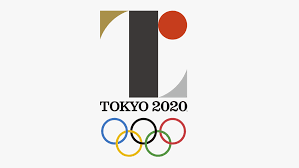 This tokyo 2020 olympic games logo isn't official, but we wish it was. Why The Redesigned Tokyo 2020 Olympics Logo Is More Than Just A Safe Bet Thinking Landor