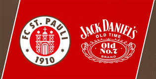 If you book with tripadvisor, you can cancel up to 24 hours before your tour. Not The New Kit Sponsor Fc St Pauli Announce Jack Daniel S Sponsor Deal Footy Headlines