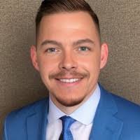 Jamie Shuler's Instagram, Twitter & Facebook