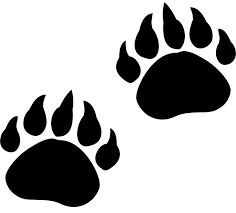 All png & cliparts images on nicepng are best quality. Paw Png Transparent Hd Png Lux
